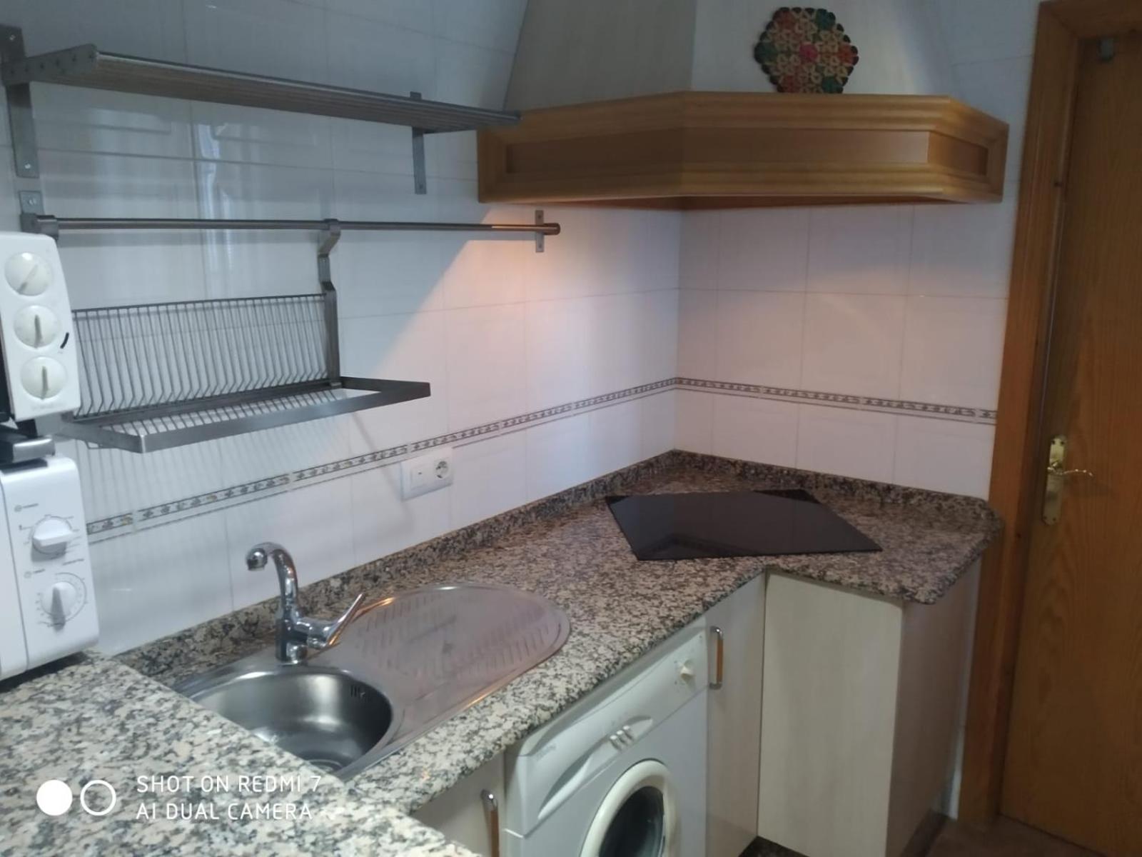 Alojamientos Sierra De Cadiz بيناماهوما المظهر الخارجي الصورة